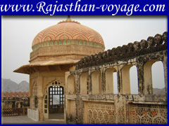 rajasthan photo gallery