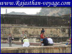  pictures of Rajasthan