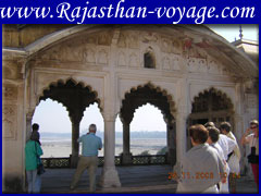 Rajasthan Travel news