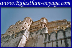 travel information of Khajuraho