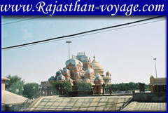  complete tour of Varanasi