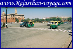 Alwar trip to rajasthan