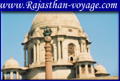 Varanasi tour Packages