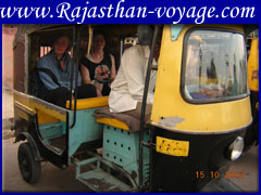 online booking for rajasthan agra and varanasi tour