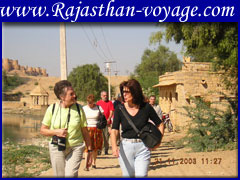 festival tour packages india